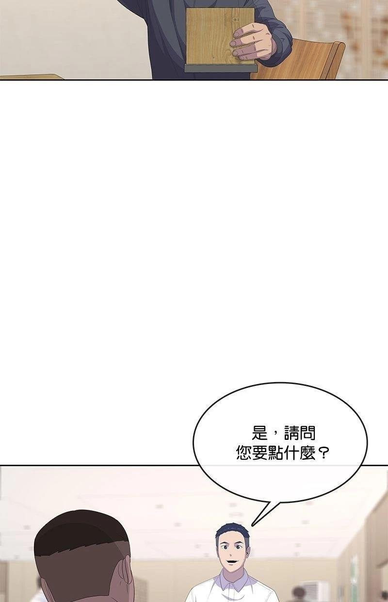 第171话