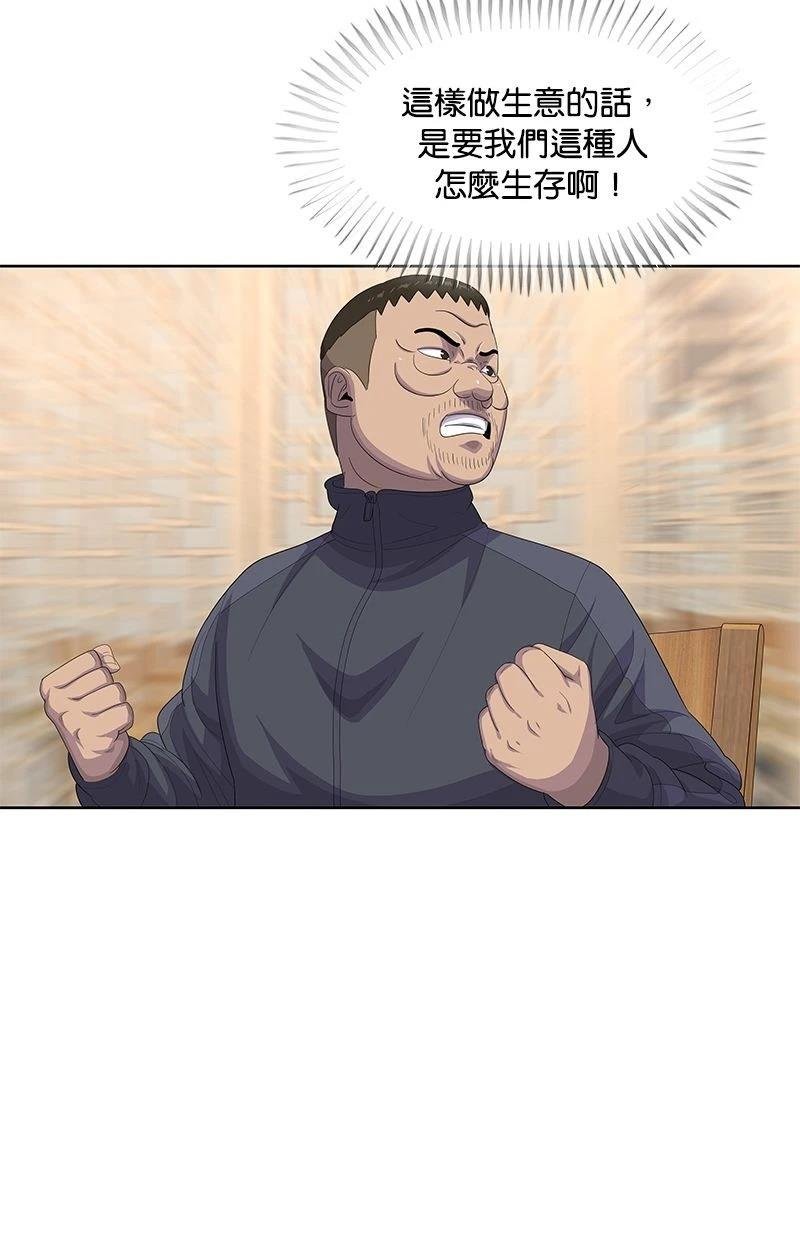 第171话