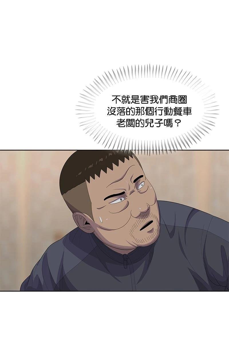 第171话