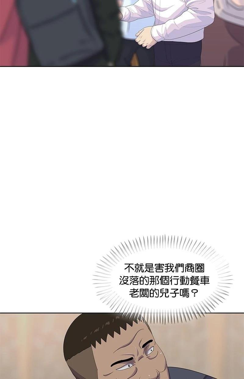 第172话