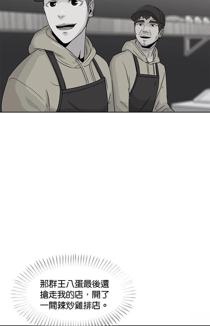 第172话
