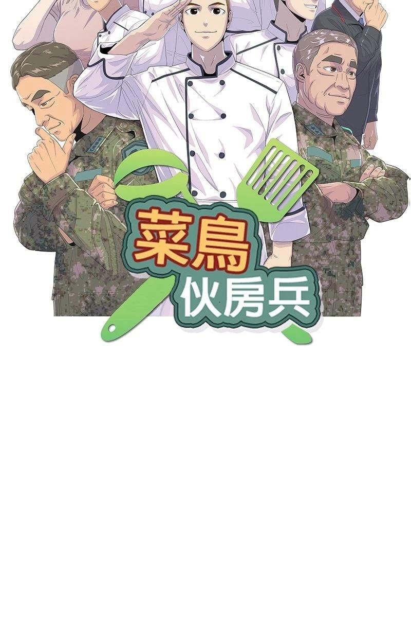第172话