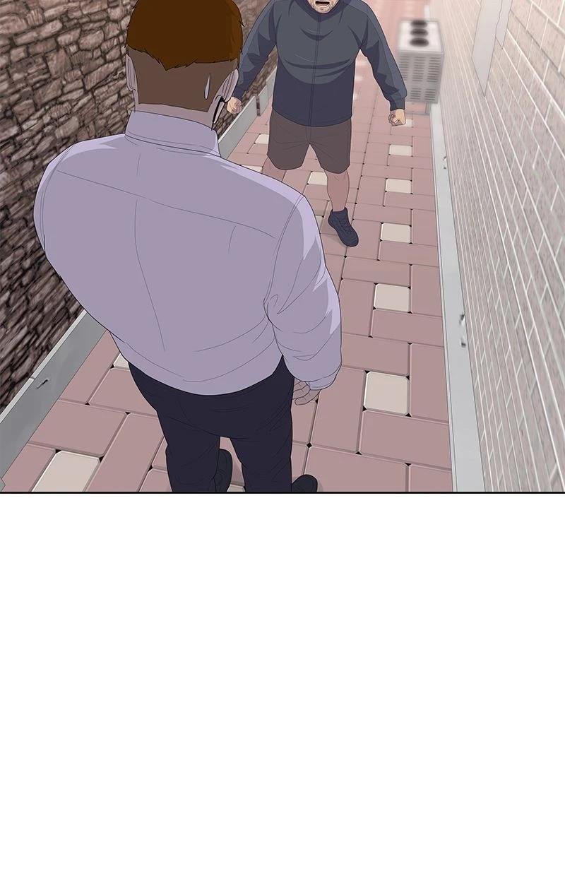 第172话