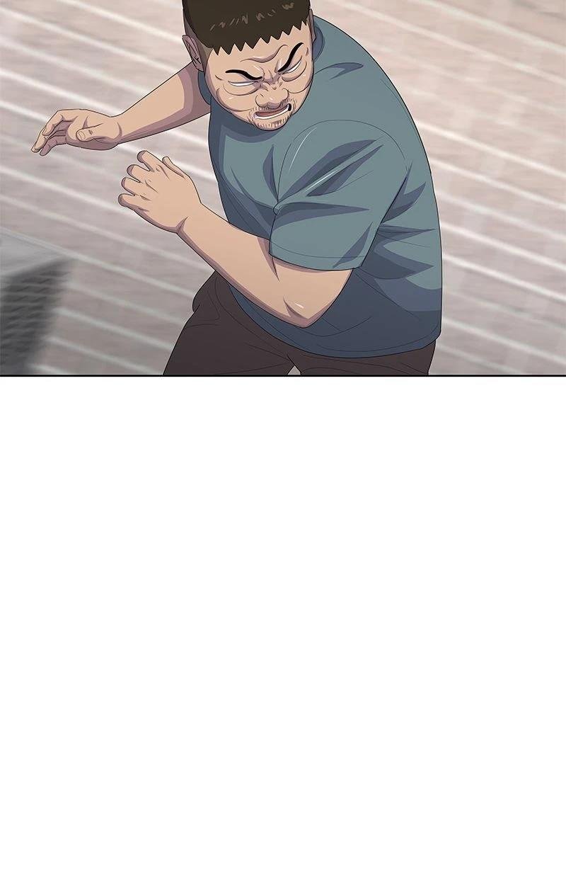 第172话