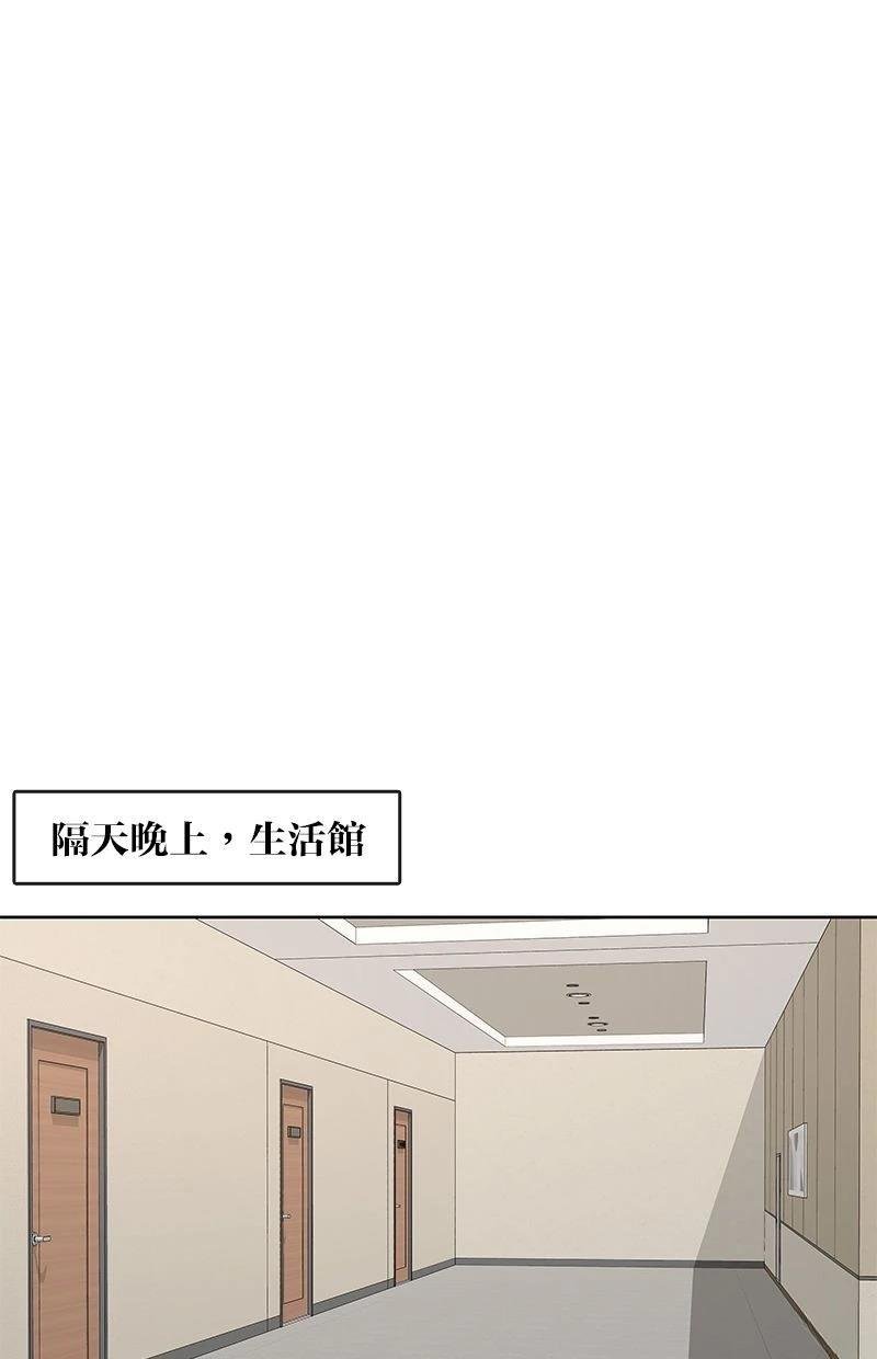 第172话