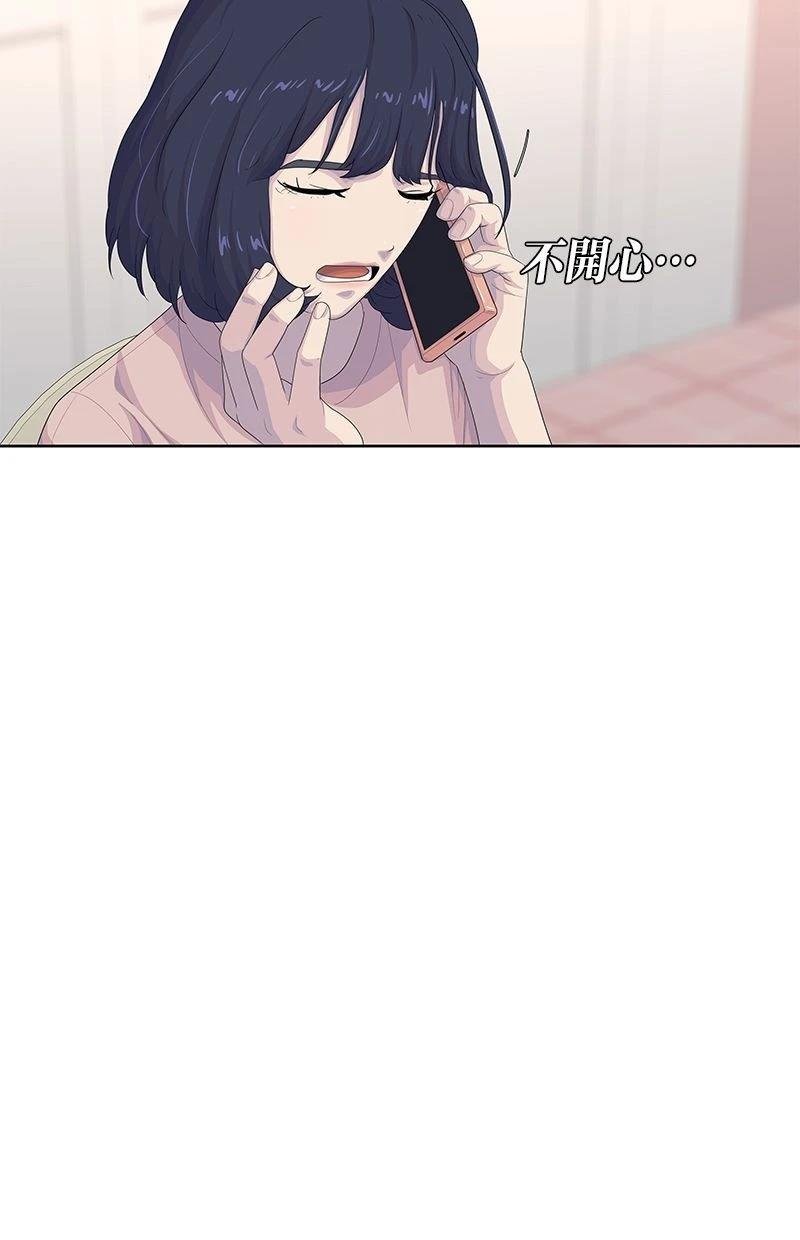 第172话