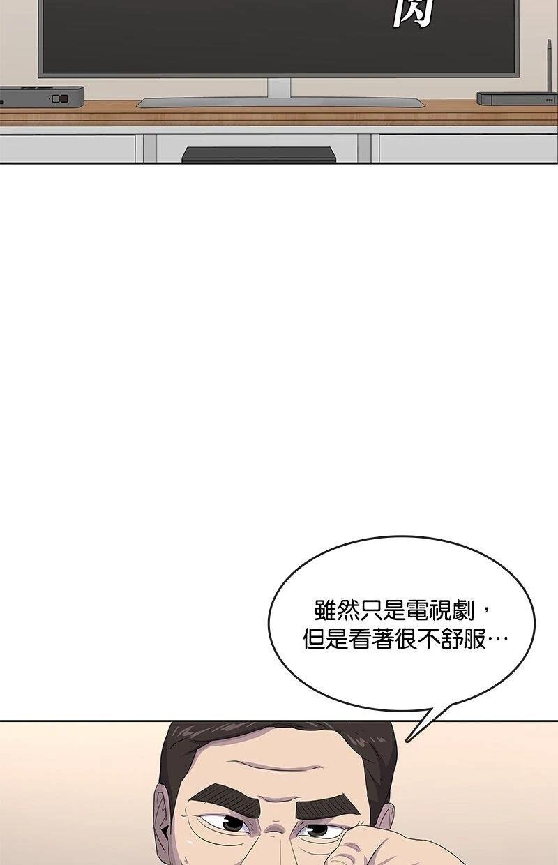 第172话
