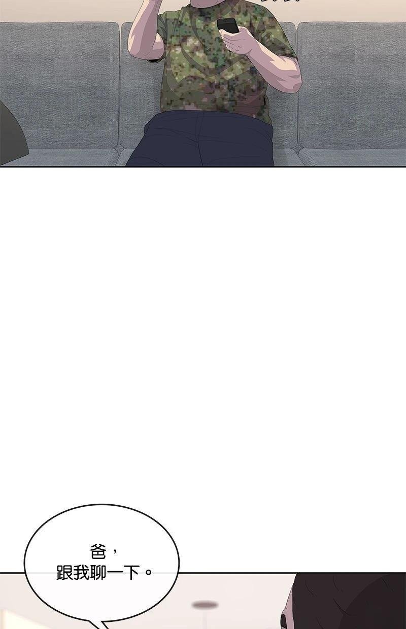 第172话