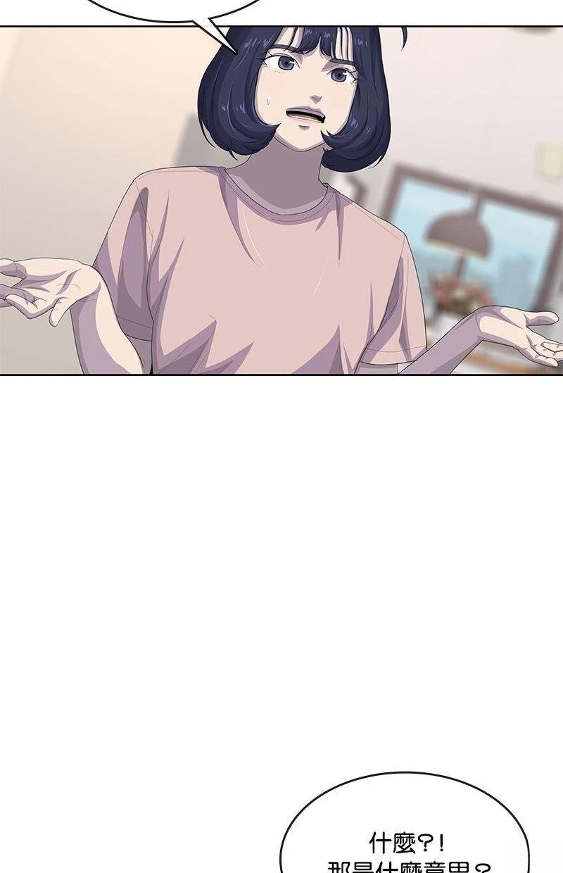 第172话
