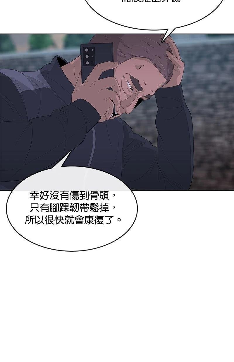 第172话