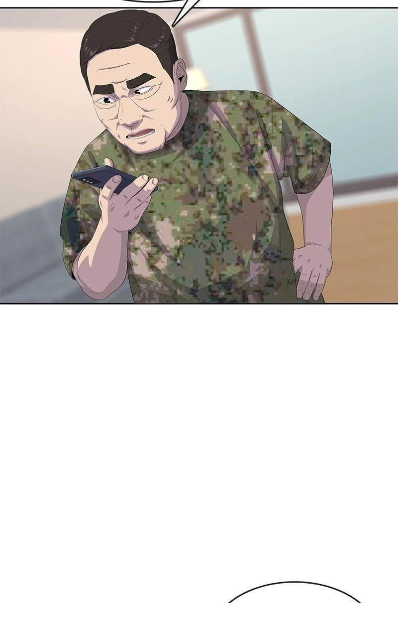 第173话