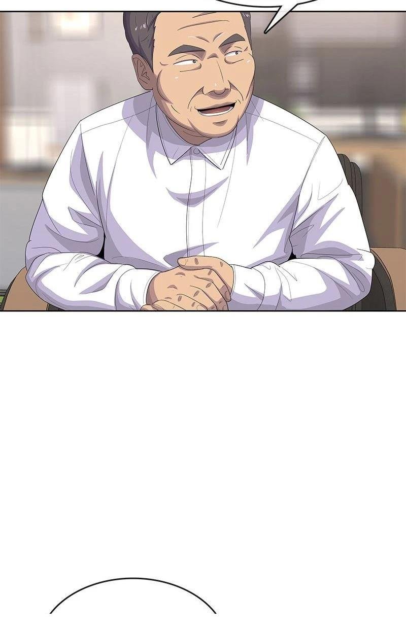 第173话