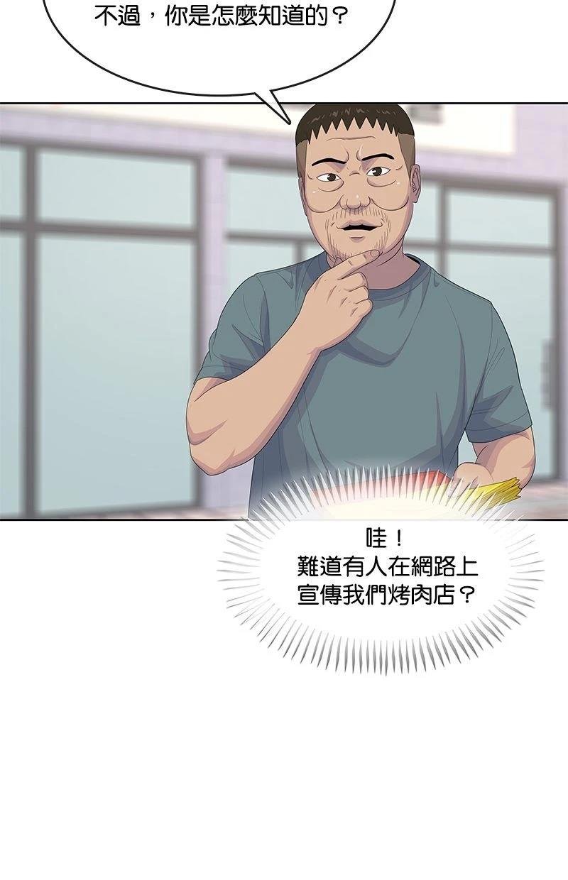第173话