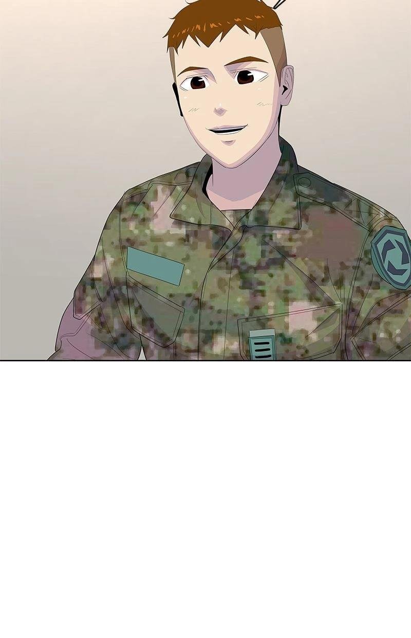 第173话