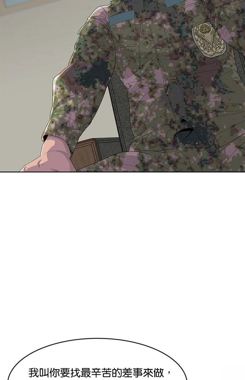 第174话