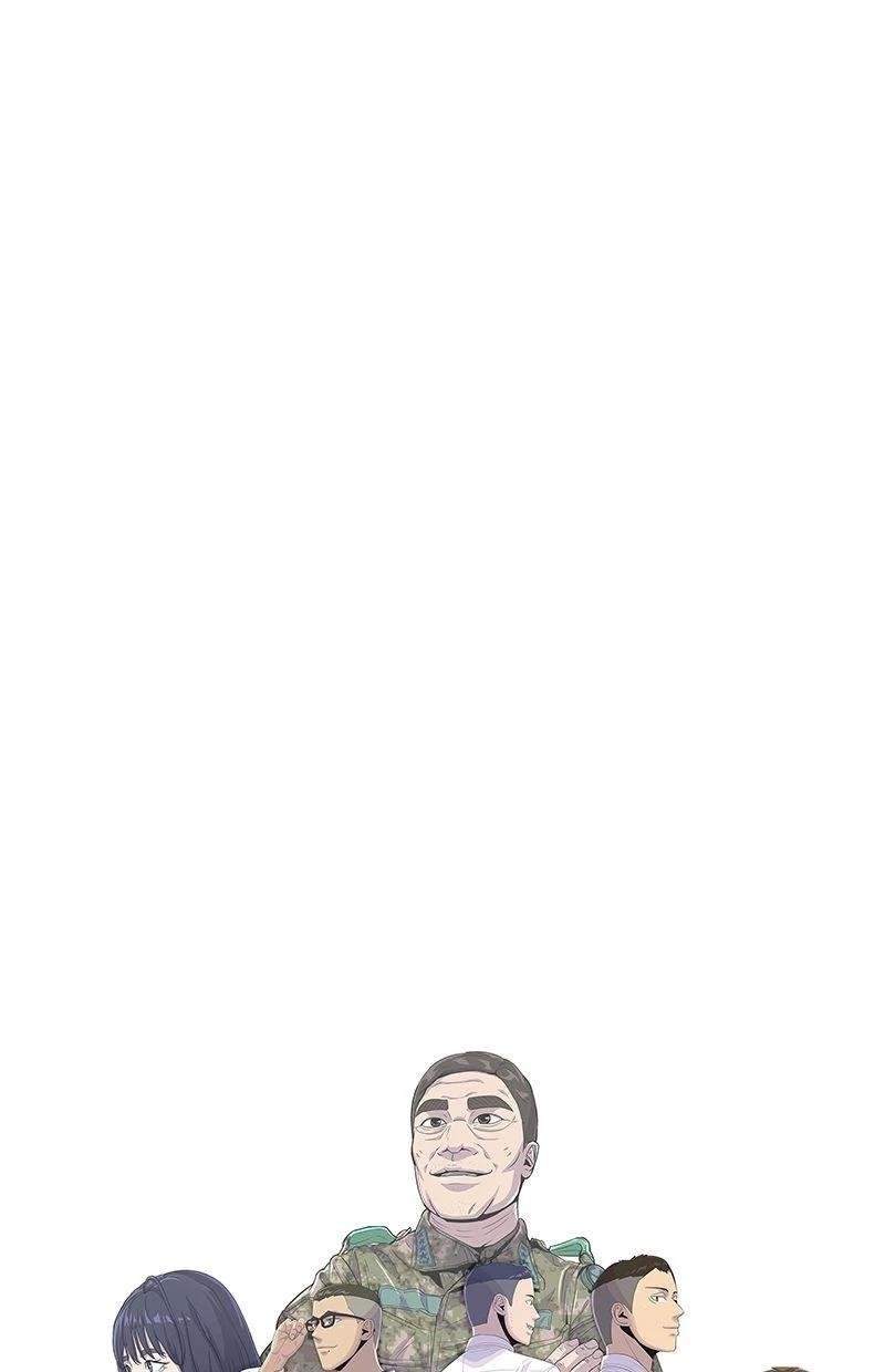 第174话