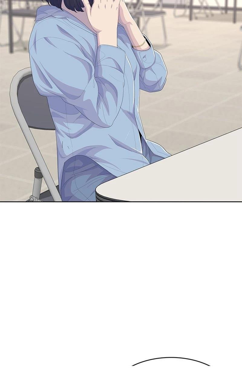 第174话