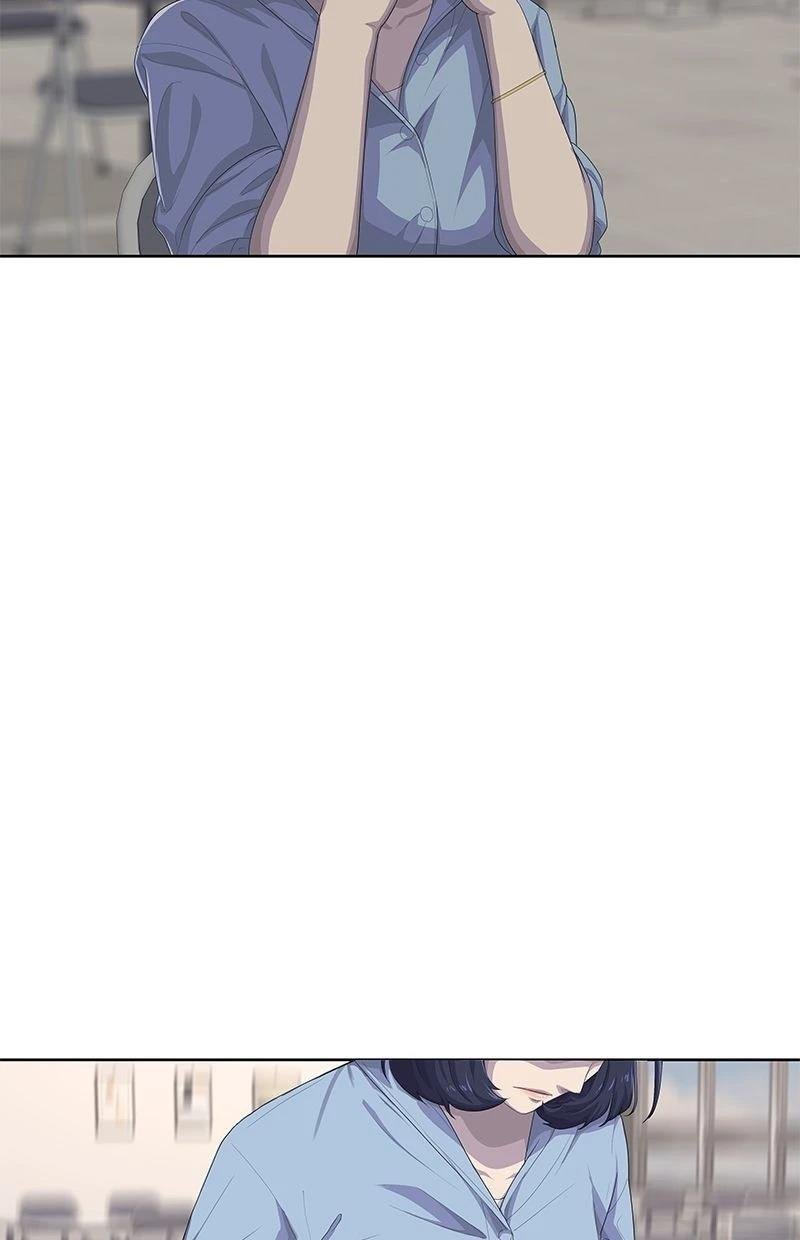 第174话