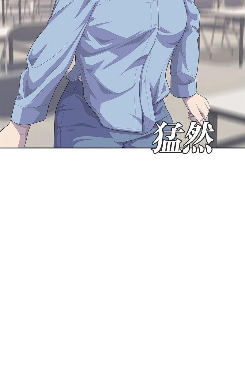 第174话