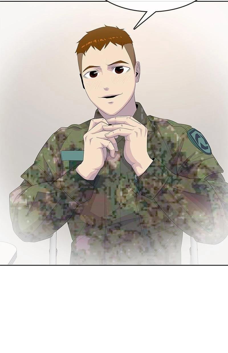 第174话