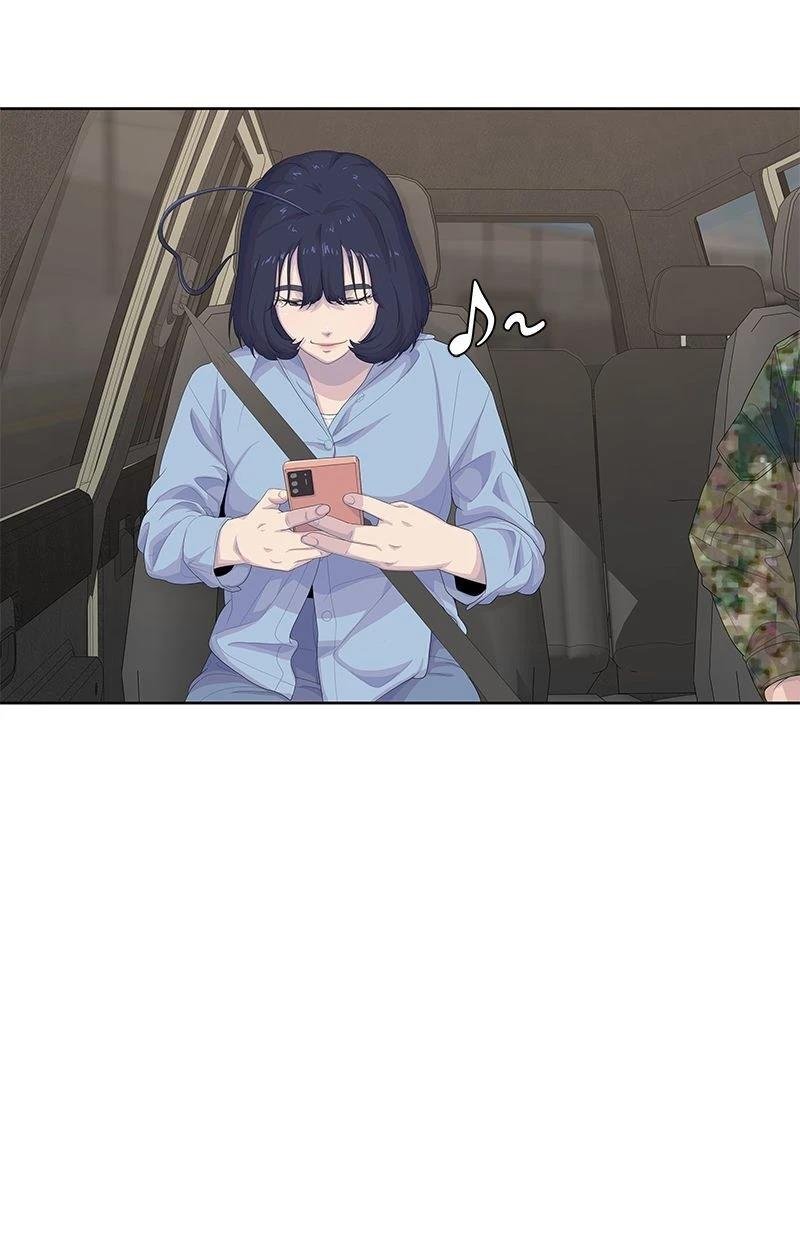 第174话