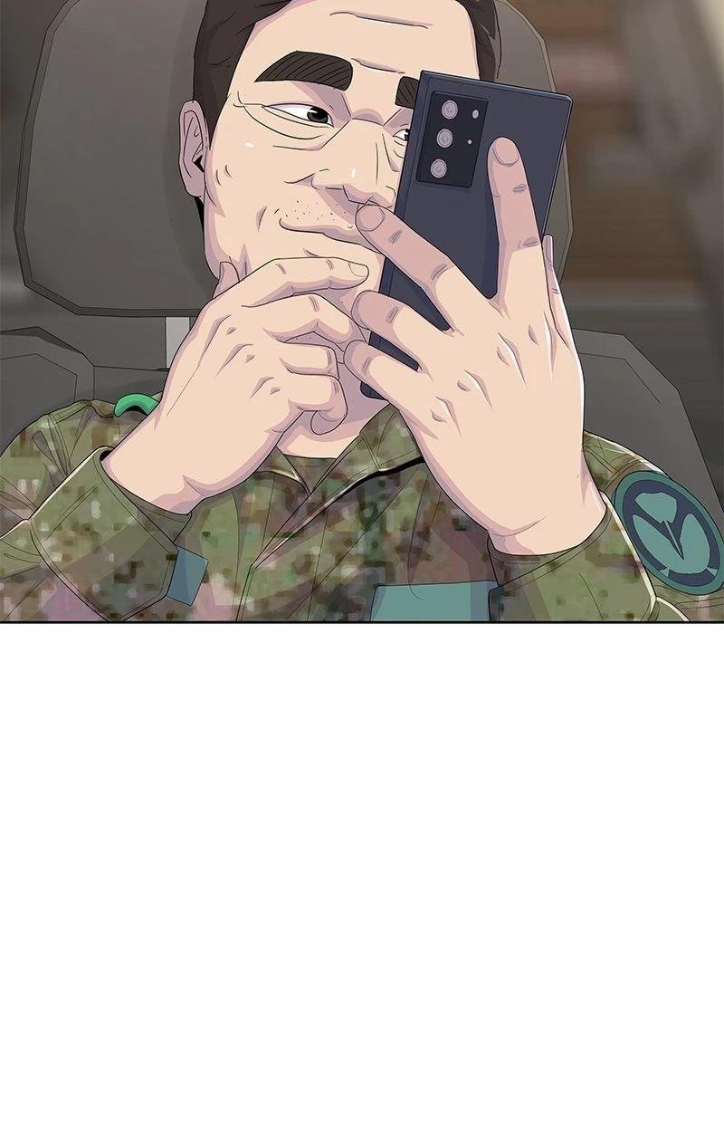 第175话