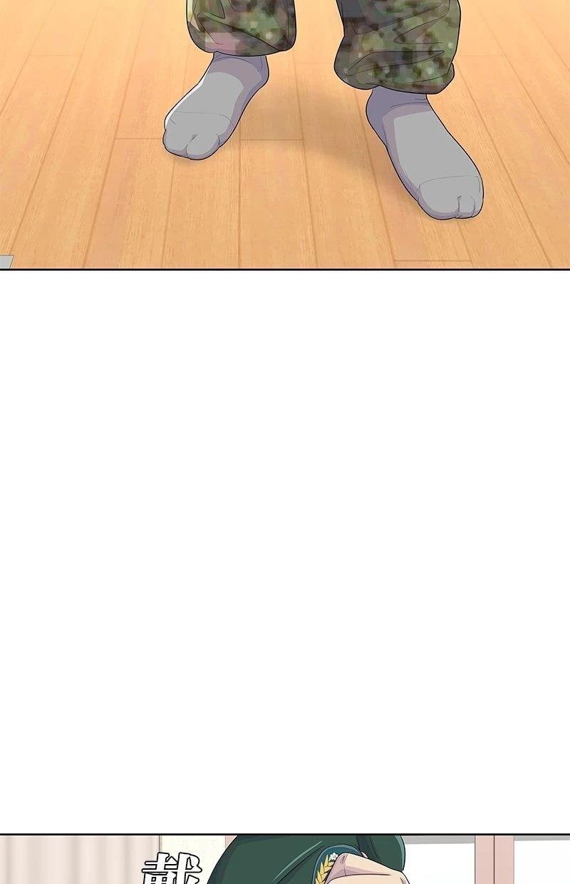 第175话
