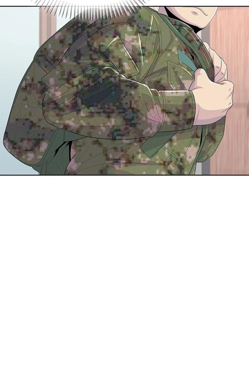 第175话