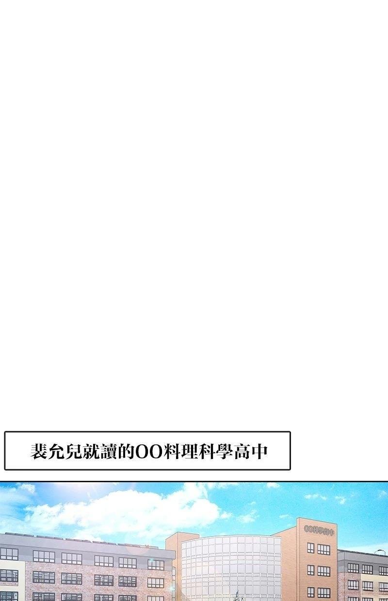 第175话