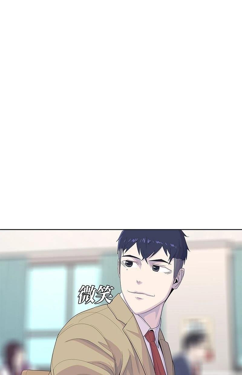 第175话