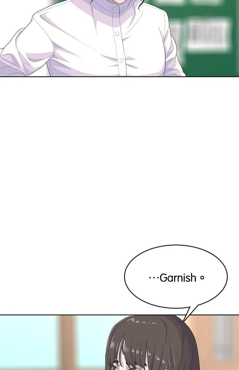 第175话