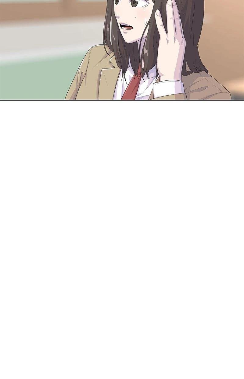 第175话
