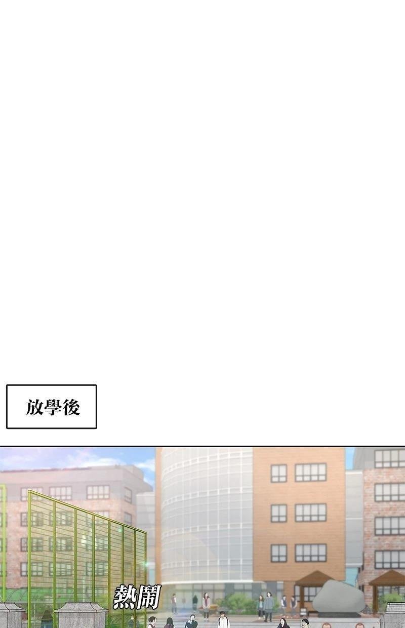 第175话