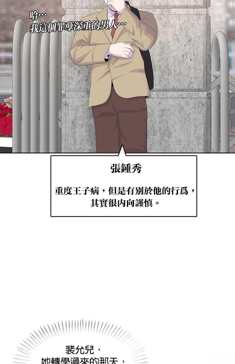 第175话