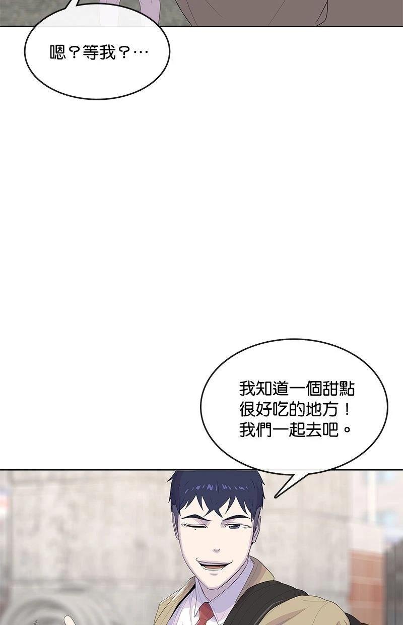 第175话