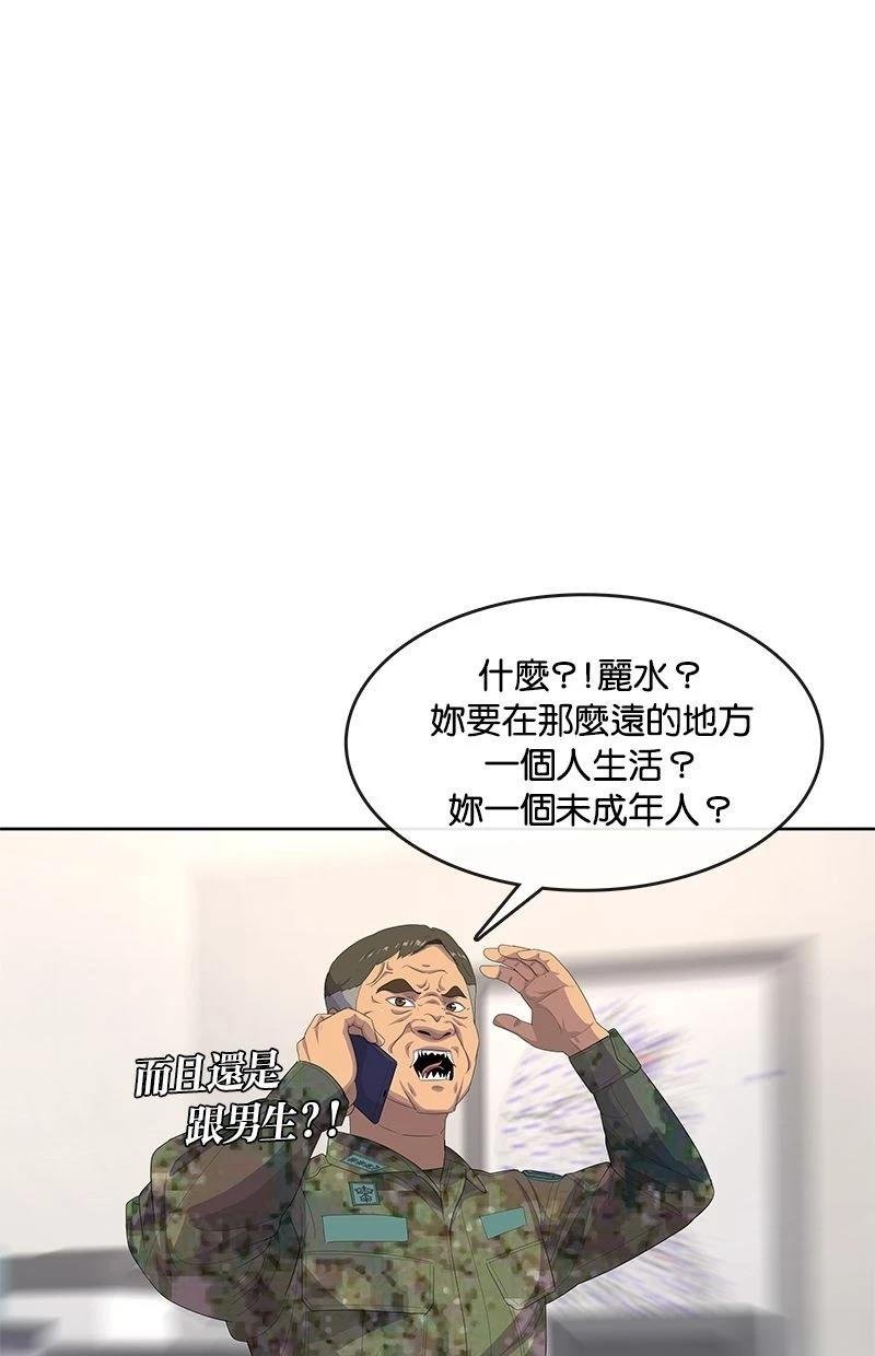 第175话