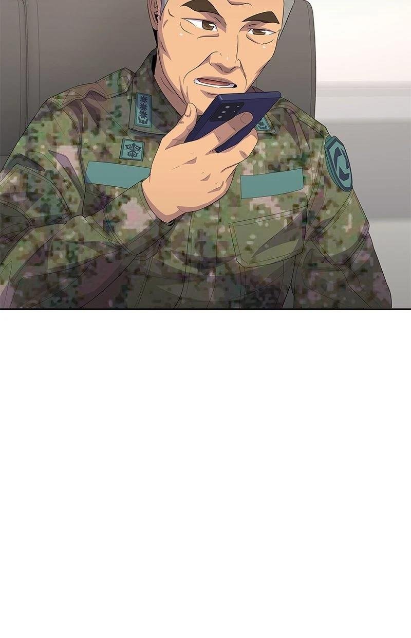 第176话
