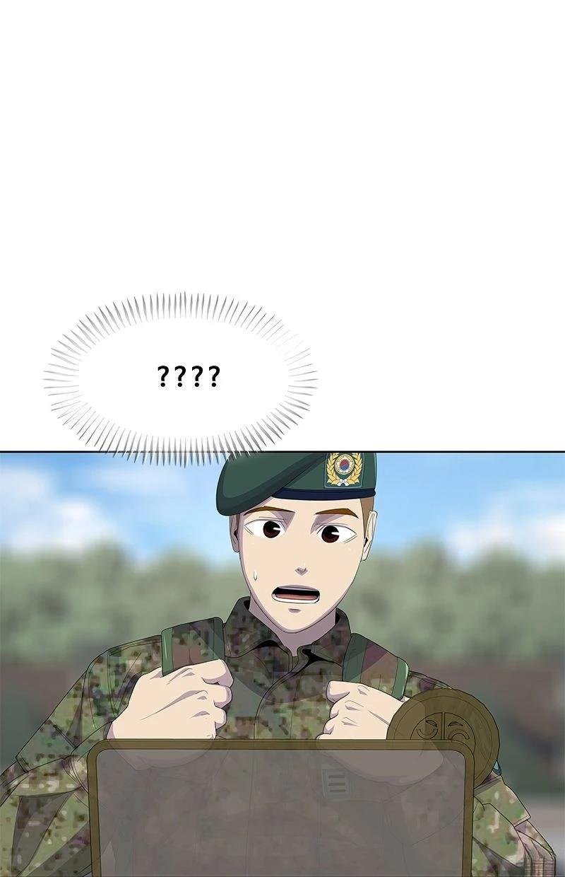 第176话