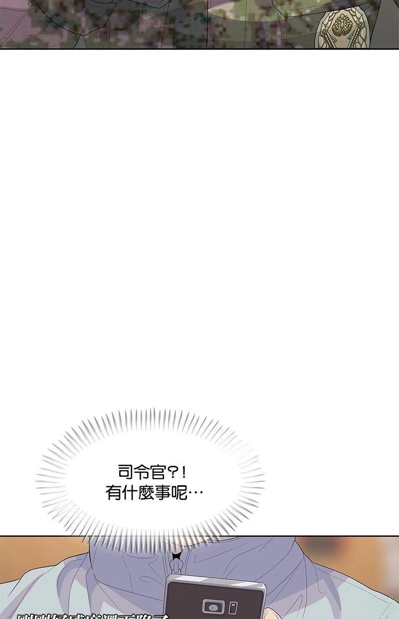 第176话