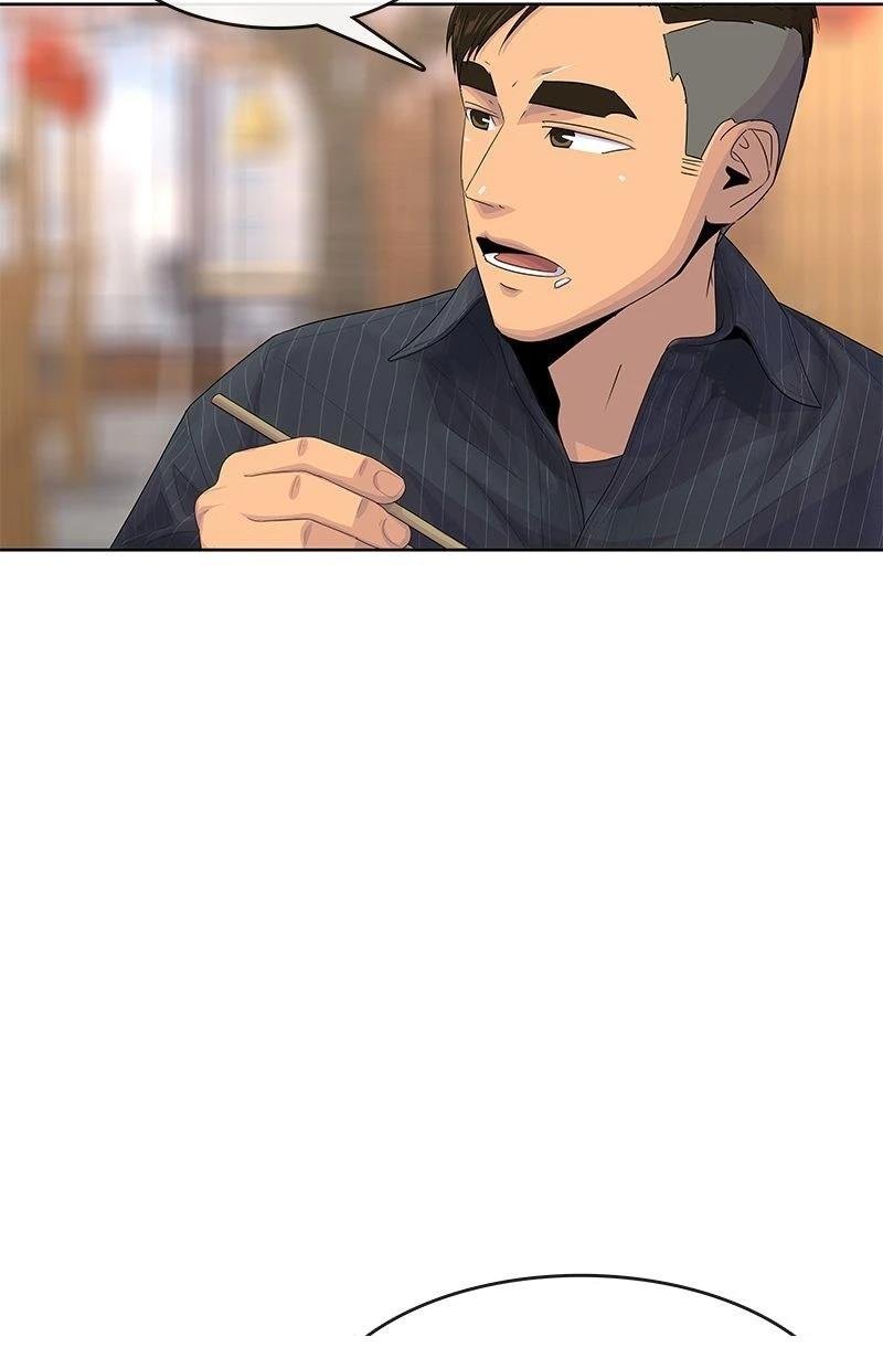 第176话
