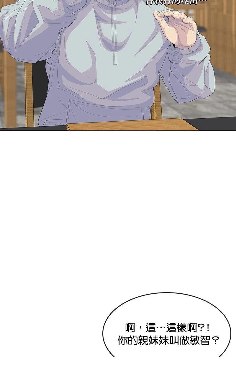 第177话