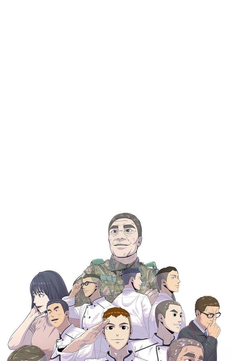 第177话