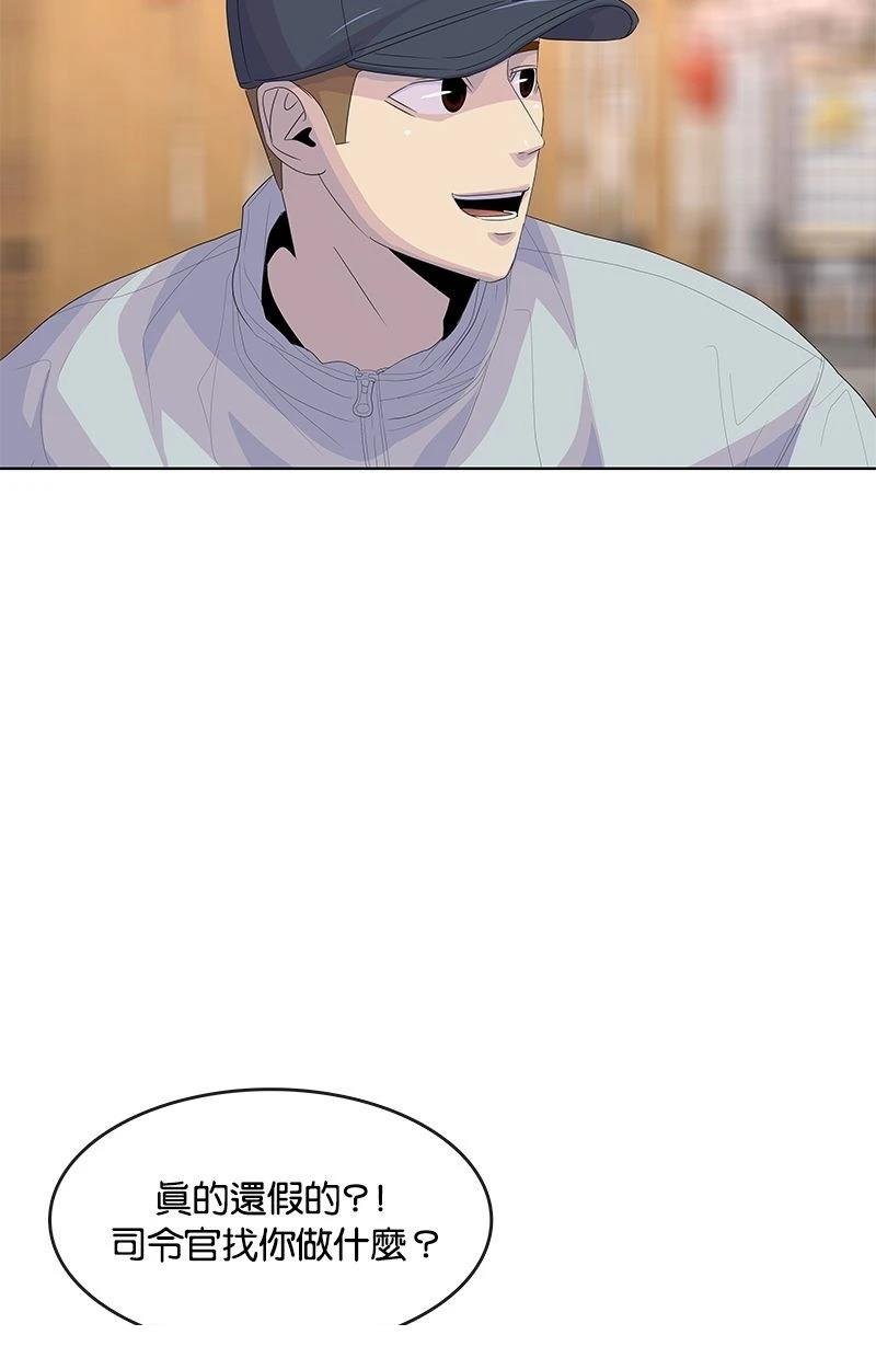 第177话