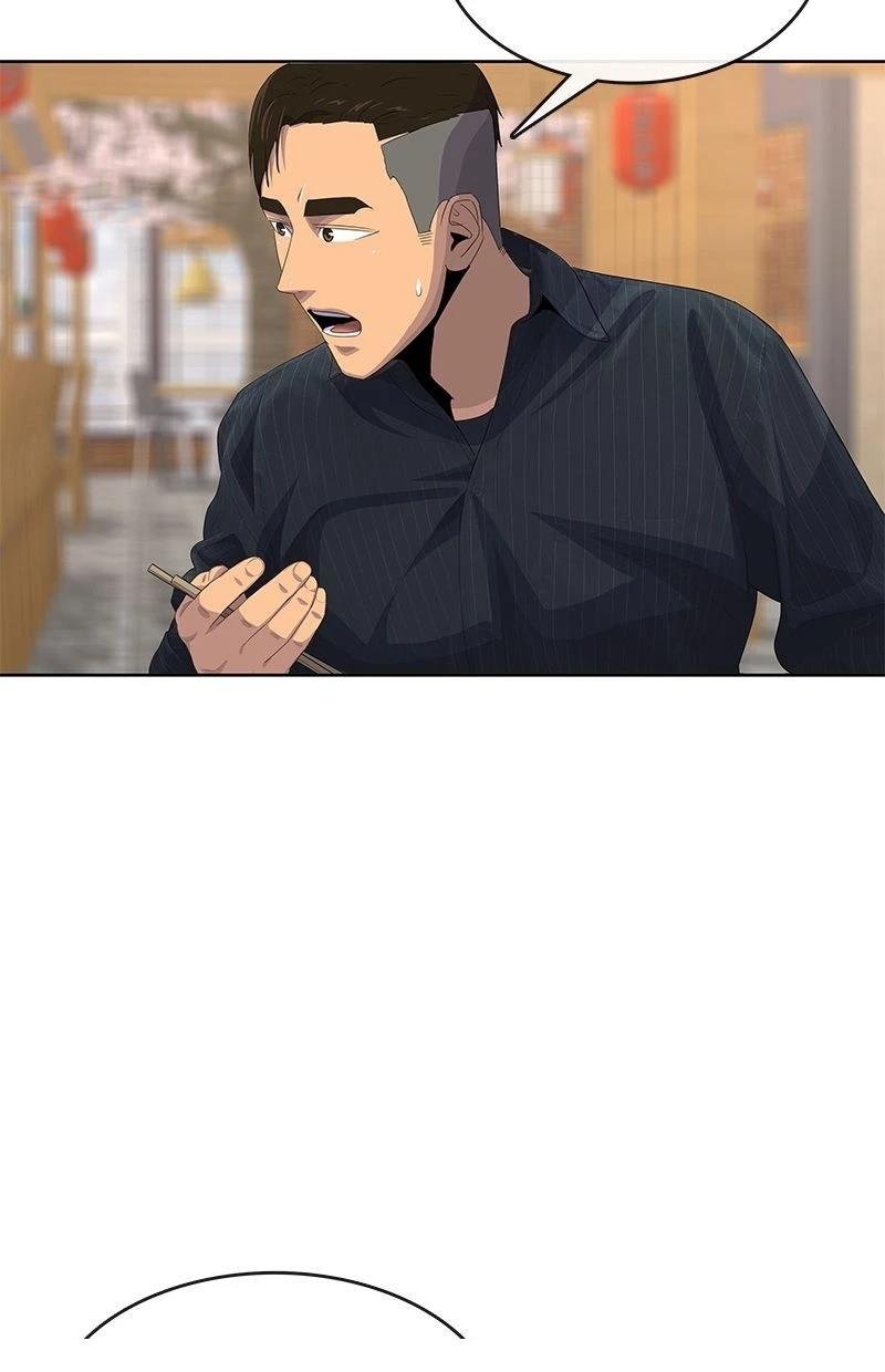 第177话