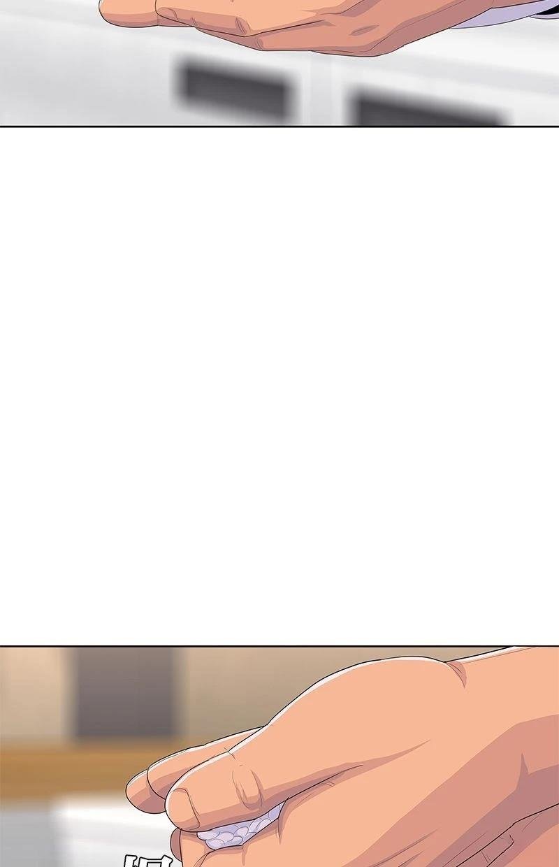 第177话