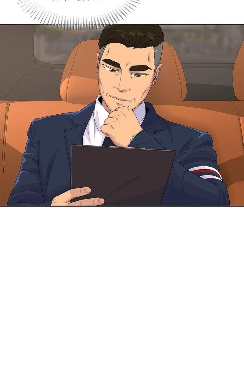 第177话