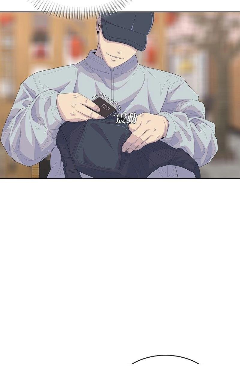 第177话