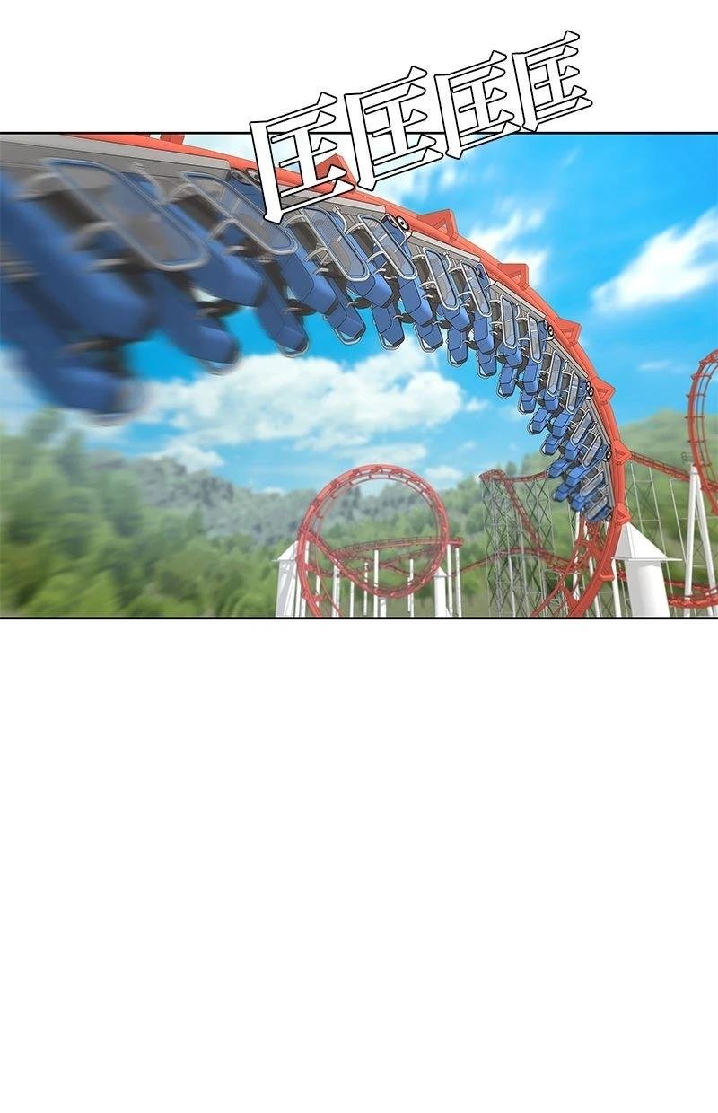 第177话