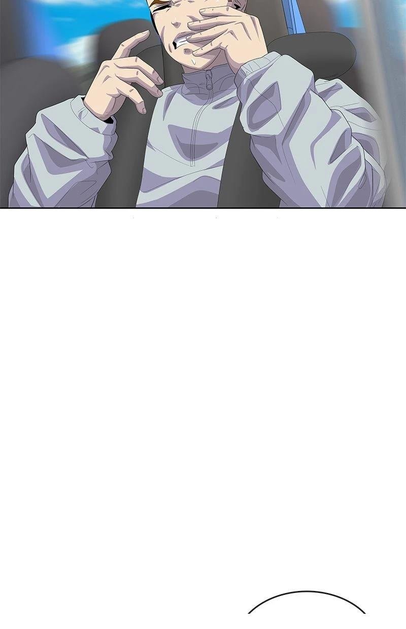 第177话