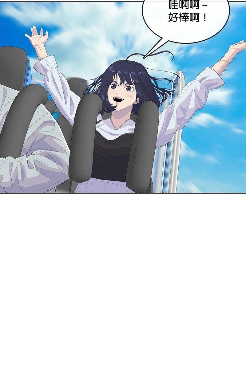 第177话